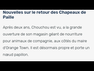 https://image.noelshack.com/fichiers/2020/24/7/1592133454-img-20200614-131724.jpg