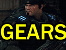 https://image.noelshack.com/fichiers/2020/24/7/1592136796-gears1gotybgexboxexclusif.jpg