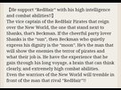 https://image.noelshack.com/fichiers/2020/24/7/1592145252-ben-beckman.png