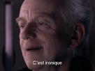 https://image.noelshack.com/fichiers/2020/24/7/1592147791-palpatine.jpg