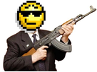 https://image.noelshack.com/fichiers/2020/24/7/1592148817-akcool.jpg
