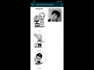 https://image.noelshack.com/fichiers/2020/24/7/1592149881-screenshot-2020-06-14-17-50-55-922-com-kiwibrowser-browser.jpg