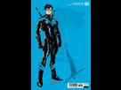 https://image.noelshack.com/fichiers/2020/24/7/1592155319-batman-99-variant-jorge-jimenez.jpg