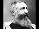 https://image.noelshack.com/fichiers/2020/24/7/1592156106-leopolddeux-1591266751-6272a9fba4c04b7325ffe62c4d765af2.jpg