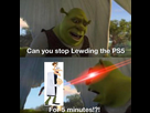 https://image.noelshack.com/fichiers/2020/24/7/1592157207-image.png
