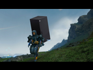 https://image.noelshack.com/fichiers/2020/24/7/1592157531-image.jpg
