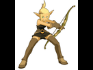 https://image.noelshack.com/fichiers/2020/24/7/1592157996-wakfu-evangelyne.jpg