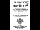 https://image.noelshack.com/fichiers/2020/24/7/1592161751-le-code-noir-ou-edit-du-roi-servat-de-reglement-ed-saugrain-1718.png