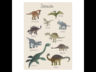 https://image.noelshack.com/fichiers/2020/24/7/1592166181-sebra-poster-animaux-de-la-prehistoire.jpg