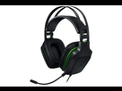 https://image.noelshack.com/fichiers/2020/24/7/1592167460-razer-help.jpg