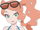 https://image.noelshack.com/fichiers/2020/24/7/1592169494-sourire-bikini.png