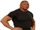 https://image.noelshack.com/fichiers/2020/24/7/1592170376-56421.png