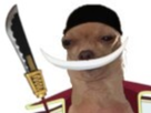 https://image.noelshack.com/fichiers/2020/24/7/1592171199-169411-full.png