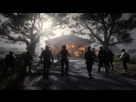 https://image.noelshack.com/fichiers/2020/25/1/1592173459-red-dead-redemption-2-20200601230127.jpg