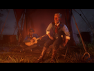 https://image.noelshack.com/fichiers/2020/25/1/1592173467-red-dead-redemption-2-20200607190824.jpg