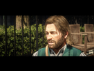 https://image.noelshack.com/fichiers/2020/25/1/1592173478-red-dead-redemption-2-20200604191324.jpg