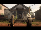 https://image.noelshack.com/fichiers/2020/25/1/1592173485-red-dead-redemption-2-20200601191447.jpg