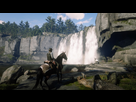 https://image.noelshack.com/fichiers/2020/25/1/1592173492-red-dead-redemption-2-20200604172634.jpg