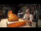 https://image.noelshack.com/fichiers/2020/25/1/1592173506-red-dead-redemption-2-20200609193743.jpg