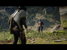 https://image.noelshack.com/fichiers/2020/25/1/1592173539-red-dead-redemption-2-20200612010830.jpg