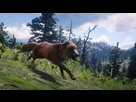 https://image.noelshack.com/fichiers/2020/25/1/1592173564-red-dead-redemption-2-20200612172613.jpg