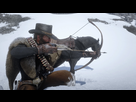 https://image.noelshack.com/fichiers/2020/25/1/1592173587-red-dead-redemption-2-20200612180540.jpg
