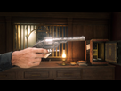 https://image.noelshack.com/fichiers/2020/25/1/1592173601-red-dead-redemption-2-20200612185542.jpg