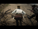 https://image.noelshack.com/fichiers/2020/25/1/1592173631-red-dead-redemption-2-20200614225307.jpg