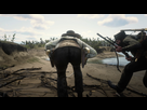 https://image.noelshack.com/fichiers/2020/25/1/1592173636-red-dead-redemption-2-20200614225257.jpg