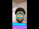 https://image.noelshack.com/fichiers/2020/25/1/1592180133-snapchat-645994271.jpg