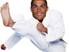 https://image.noelshack.com/fichiers/2020/25/1/1592183127-1580223725-cr7-karate-ruth.png