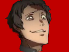 https://image.noelshack.com/fichiers/2020/25/1/1592210352-adachi-sticker.png
