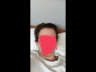 https://image.noelshack.com/fichiers/2020/25/1/1592215019-snapchat-1342430655.jpg