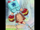 https://image.noelshack.com/fichiers/2020/25/1/1592223554-franky-timeskip-2.jpg