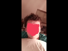https://image.noelshack.com/fichiers/2020/25/1/1592225864-snapchat-1000357836.jpg