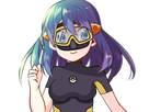 https://image.noelshack.com/fichiers/2020/25/1/1592229515-plongee-masque-ptisourire.png