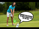 https://image.noelshack.com/fichiers/2020/25/1/1592230590-eaf98jeucaarzwx.jpeg