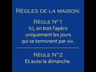 https://image.noelshack.com/fichiers/2020/25/1/1592234324-apero.jpg