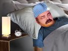 https://image.noelshack.com/fichiers/2020/25/1/1592235121-images-3.jpg
