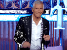 https://image.noelshack.com/minis/2020/25/1/1592236769-nagui-petite-danse.png