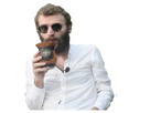 https://image.noelshack.com/fichiers/2020/25/1/1592237142-faquin-1.png