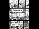 https://image.noelshack.com/fichiers/2020/25/1/1592238728-little-garden-one-piece-950-page-12.jpeg