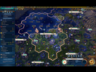 https://image.noelshack.com/fichiers/2020/25/1/1592238949-civ6science.jpg