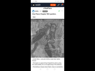 https://image.noelshack.com/fichiers/2020/25/1/1592242490-screenshot-20200615-183320-com-android-chrome.jpg