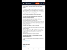 https://image.noelshack.com/fichiers/2020/25/1/1592242496-screenshot-20200615-183315-com-android-chrome.jpg