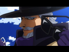 https://image.noelshack.com/fichiers/2020/25/1/1592245236-gentle-my-hero-academia-1211192-1280x0.jpeg