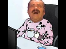 https://image.noelshack.com/fichiers/2020/25/1/1592246711-26073183-166057000828403-7469091523817111552-n.jpg