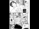 https://image.noelshack.com/fichiers/2020/25/1/1592248589-berserk.jpg