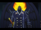 https://image.noelshack.com/fichiers/2020/25/1/1592248932-king-anime-infobox.png