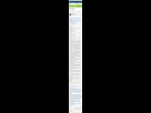 https://image.noelshack.com/fichiers/2020/25/1/1592252427-screenshot-20200615-221652-chrome.jpg